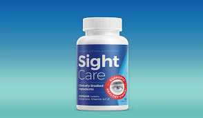 Sight Care Reviews Scam Or Savior? The Truth About SightCare ...