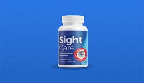 Sight Care Reviews (Customer Warning Alert) Shocking SightCare ...