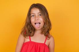 Preteen Face Images – Browse 157,743 Stock Photos, Vectors, and Video |  Adobe Stock