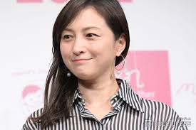 画像24/37) 広末涼子、七五三ショット公開「面影ある」「すでに完成されてる」の声 - モデルプレス