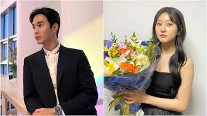 Kim Soo-hyun's agency denies dating rumours after Kim Sae-ron ...