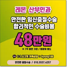김포 일산 수원 부천 인천 10주11주12주13주14주15주 미프진 약물 낙태 ...