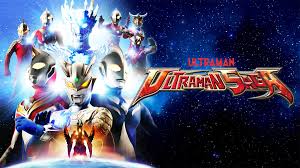 Ultraman Saga - Watch Movies & TV Shows | Microsoft Store