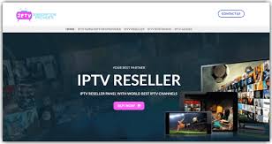 7 Best IPTV France Subscription Providers (2024)