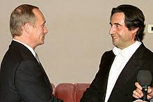 Riccardo Muti - Wikipedia