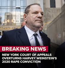 SippingWithT | BREAKING: New York's highest court overturned ...