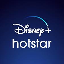 Disney+ Hotstar - Google Play पर ऐप्लिकेशन